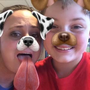 Meet your Posher, Jacob